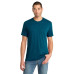 District Perfect Blend CVC Tee. DM108
