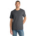 District Perfect Blend CVC Tee. DM108