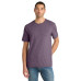 District Perfect Blend CVC Tee. DM108