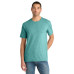 District Perfect Blend CVC Tee. DM108