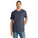 District Perfect Blend CVC Tee. DM108