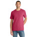 District Perfect Blend CVC Tee. DM108