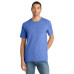 District Perfect Blend CVC Tee. DM108