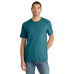District Perfect Blend CVC Tee. DM108