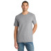 District Perfect Blend CVC Tee. DM108