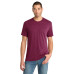 District Perfect Blend CVC Tee. DM108