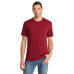 District Perfect Blend CVC Tee. DM108