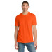 District Perfect Blend CVC Tee. DM108