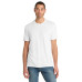 District Perfect Blend CVC Tee. DM108