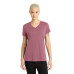District - Women's Perfect Weight V-Neck Tee. DM1170L District - Women's Perfect Weight V-Neck Tee. DM1170L