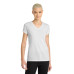 District Women's Perfect Blend CVC V-Neck Tee. DM1190L District Women's Perfect Blend CVC V-Neck Tee. DM1190L
