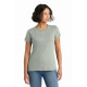 District ® Women's Perfect Tri® Tee. DM130L District ® Women's Perfect Tri® Tee. DM130L