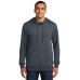 District Lightweight Fleece Hoodie. DM391 District Lightweight Fleece Hoodie. DM391
