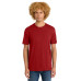 District Perfect Weight Tee. DT104 District Perfect Weight Tee. DT104
