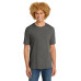 District Perfect Weight Tee. DT104 District Perfect Weight Tee. DT104