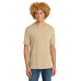District Perfect Weight Tee. DT104 District Perfect Weight Tee. DT104