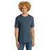 District Perfect Weight Tee. DT104 District Perfect Weight Tee. DT104
