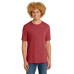 District Perfect Weight Tee. DT104 District Perfect Weight Tee. DT104