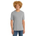 District Perfect Weight Tee. DT104 District Perfect Weight Tee. DT104