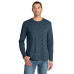 District Perfect Weight Long Sleeve Tee. DT105 District Perfect Weight Long Sleeve Tee. DT105