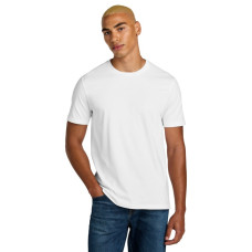 District® Perfect Weight® Icon Tee DT106