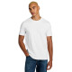 District® Perfect Weight® Icon Tee DT106
