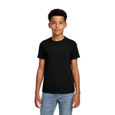 District® Youth Perfect Blend® CVC Tee DT108Y