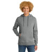 District Perfect Weight Fleece Hoodie DT1101 District Perfect Weight Fleece Hoodie DT1101