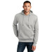 District  Perfect Weight  Fleece Hoodie DT1101