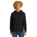 District Perfect Weight Fleece Hoodie DT1101 District Perfect Weight Fleece Hoodie DT1101