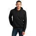District  Perfect Weight  Fleece Hoodie DT1101