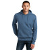 District  Perfect Weight  Fleece Hoodie DT1101