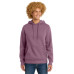 District Perfect Weight Fleece Hoodie DT1101 District Perfect Weight Fleece Hoodie DT1101