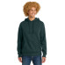 District Perfect Weight Fleece Hoodie DT1101 District Perfect Weight Fleece Hoodie DT1101