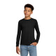 District® Youth Perfect Tri® Long Sleeve Tee DT132Y