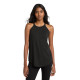 District ® Women's Perfect Tri ® Rocker Tank. DT137L District ® Women's Perfect Tri ® Rocker Tank. DT137L