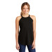 District Women's Perfect Tri Rocker Tank. DT137L District Women's Perfect Tri Rocker Tank. DT137L