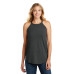 District Women's Perfect Tri Rocker Tank. DT137L District Women's Perfect Tri Rocker Tank. DT137L