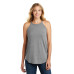 District Women's Perfect Tri Rocker Tank. DT137L District Women's Perfect Tri Rocker Tank. DT137L