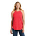 District Women's Perfect Tri Rocker Tank. DT137L District Women's Perfect Tri Rocker Tank. DT137L