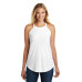 District Women's Perfect Tri Rocker Tank. DT137L District Women's Perfect Tri Rocker Tank. DT137L