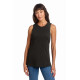 District® Women's Perfect Tri® Muscle Tank DT153