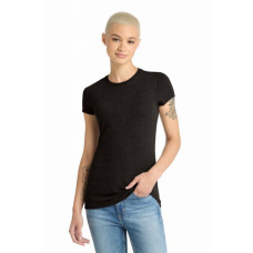 District ® Women's Fitted Perfect Tri ® Tee. DT155