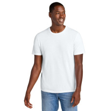 District® Perfect Weight® CVC Tee DT184
