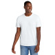 District® Perfect Weight® CVC Tee DT184