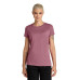 District Women's Perfect Weight CVC Tee DT188