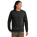 District Wash Fleece Crew DT2204