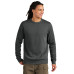 District Wash Fleece Crew DT2204