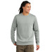 District Wash Fleece Crew DT2204