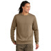 District Wash Fleece Crew DT2204